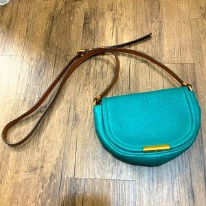 Marc by Marc jacobs purse